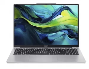 Acer Aspire Lite AL16-52P-55S2 Intel Core i5-1334U 8GB RAM 16.0 İnç