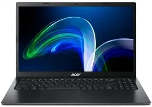 Acer Extensa EX215-54-57LW Intel Core i5-1135G7 8GB RAM 15.6 İnç