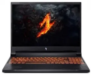 Acer Nitro ANV16-41 AMD Ryzen 7 8845HS 64GB RAM 16.0 İnç