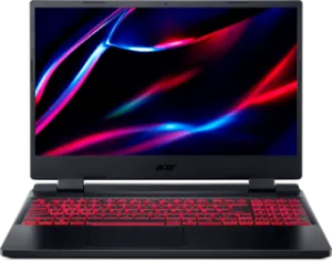 Acer Nitro AN515-46-R22Y AMD Ryzen 5 6600H 16GB RAM 15.6 İnç