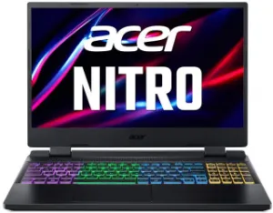 Acer Nitro AN515-58-7397 Intel Core i7-12700H 16GB RAM 15.6 İnç