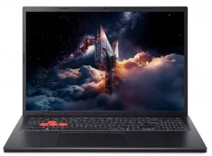 Acer Nitro Lite NL16-71G-5566 Intel Core i5-13420H 16GB RAM 16.0 İnç