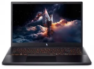 Acer Nitro ANV15-52-52XR Intel Core i5-13420H 16GB RAM 15.6 İnç