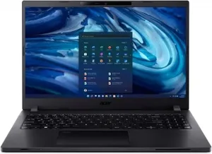 Acer TravelMate P2 TMP215-54-77EJ Intel Core i7-1255U 16GB RAM 15.6 İnç