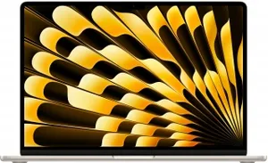 Apple MacBook Air 15.3" M4 24GB RAM