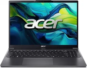 Acer Aspire Go AG15-51P-51XYA59 Intel Core i5-1334U 16GB RAM 15.3 İnç