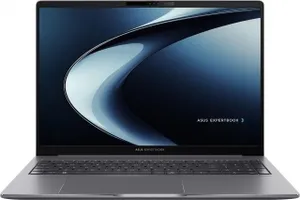 Asus ExpertBook B1 B1503CVA-S75438A016 Intel Core i7-13620H 16GB RAM 15.6 İnç