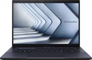 Asus ExpertBook B3 B3404CVA-I5161TBB0D Intel Core i5-1340P 16GB RAM 5161TB 14.0 İnç