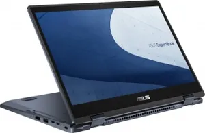 Asus ExpertBook B3 Flip Intel Core i5-1235U 16GB RAM 14.0 İnç
