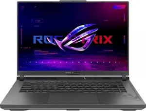 Asus ROG Strix G16 Intel Core i7-13650HX 64GB RAM 64GB 16.0 İnç