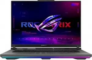 Asus ROG Strix G16 AMD Ryzen 9 8940HX 48GB RAM 16.0 İnç