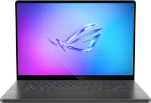 Asus ROG Zephyrus G16 Intel Core Ultra 9 285H 32GB RAM 16.0 İnç