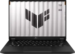 Asus TUF Gaming A14 AMD Ryzen 7 260 16GB RAM 14.0 İnç