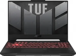 Asus TUF Gaming A15 AMD Ryzen 9 8945HS 64GB RAM 15.6 İnç