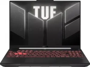 Asus TUF Gaming A16 AMD Ryzen 7 7445HS 16GB RAM 16.0 İnç