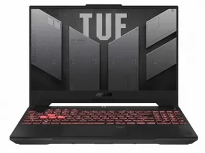 Asus TUF Gaming F15 Intel Core i7-13620H RTX 4060 140W