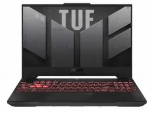 Asus TUF Gaming F15 Intel Core i7-13620H 16GB RAM 15.6 İnç