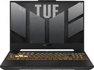 Asus TUF Gaming F15 Intel Core i5-12500H 32GB RAM 15.6 İnç