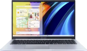 Asus Vivobook X1502ZA-EJ030W06 Intel Core i5-1235U 16GB RAM 15.6 İnç