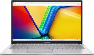 Asus Vivobook X1504VA-NJ1424 Intel Core i5-1335U 8GB RAM 15.6 İnç