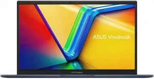 Asus Vivobook X1504ZA-NJ566 Intel Core i5-1235U 8GB RAM 8GB 15.6 İnç