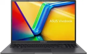 Asus Vivobook 16X K3605ZC-N1354W05 Intel Core i5-12500H 24GB RAM 16.0 İnç