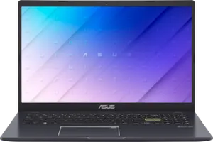 Asus Vivobook Go E510KA-EJ1253W Intel Celeron N4500 4GB RAM 15.6 İnç