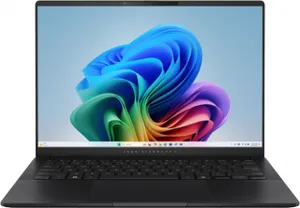 Asus Vivobook S14 OLED Intel Core Ultra 7 256V 16GB RAM 14.0 İnç