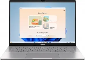 Asus Vivobook S14 S3407VA-LY015A001 Intel Core i5-13420H 16GB RAM 14.0 İnç