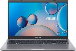 Asus X515MA-EJ436 Intel Celeron N4020 4GB RAM 15.6 İnç