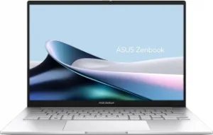 Asus Zenbook OLED UX3405CA-PP485W Intel Core Ultra 9 285H 32GB RAM 14.0 İnç