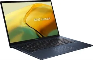 Asus Zenbook UX3402VA-KP659W Intel Core i5-13500H 8GB RAM 14.0 İnç