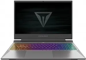 Casper Excalibur G880.1362-BF70A-C Intel Core i7-13620H RTX 5070