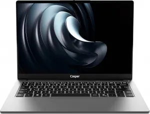 Casper NevoPro P40 NP40.255H-DF00X-G-F Intel Core Ultra 7 255H 32GB RAM 14.0 İnç