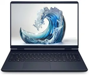 Dell Alienware Aurora AC16250-C71615U56N004 Intel Core 7 240H 32GB RAM 16.0 İnç