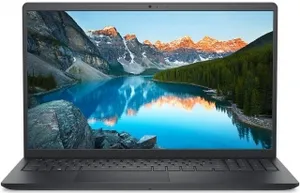 Dell Inspiron F35OBF821NA43 Intel Core i5-1135G7 8GB RAM 15.6 İnç