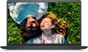 Dell Inspiron I35201013U14 Intel Core i7-1255U 64GB RAM 64GB 15.6 İnç