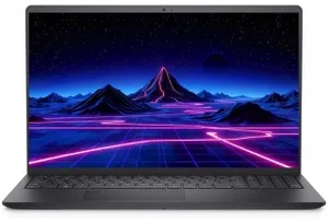 Dell Inspiron I35301018TU Intel Core i7-1355U 16GB RAM 15.6 İnç