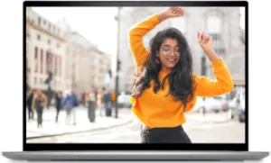 Dell Inspiron I56207006U Intel Core i5-1235U 16GB RAM 16.0 İnç