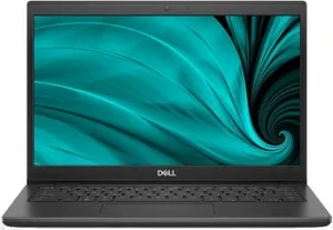 Dell Latitude N027L342014EMEA_W Intel Core i7-1165G7 8GB RAM 14.0 İnç