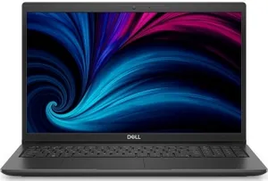 Dell Latitude N018L352015EMEA Intel Core i5-1135G7 8GB RAM 15.6 İnç