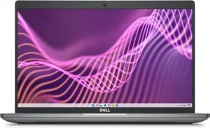 Dell Latitude N025L544014EMEA-VP-UBU Intel Core i7-1355U 16GB RAM 14.0 İnç