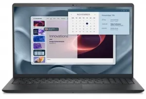 Dell Pro Essential PV15250-01 Intel Core 3 100U 16GB RAM 15.6 İnç