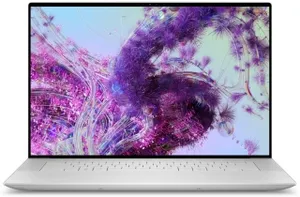 Dell XPS XPS9640U7321ORWP Intel Core Ultra 7 155H 32GB RAM 16.3 İnç