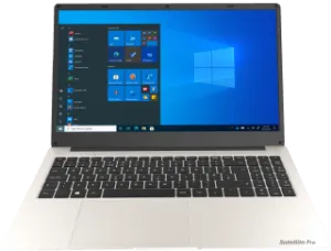 Dynabook Satellite Pro C50-J-137 Intel Core i7-1165G7 16GB RAM 15.6 İnç