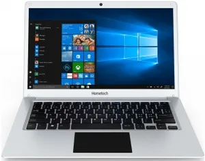 Hometech Alfa 470C Gri Intel Celeron N4020 4GB RAM 14.1 İnç