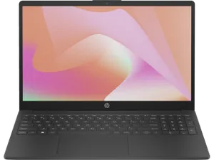 HP 15-fc0059nt AMD Ryzen 7 7730U 32GB RAM 15.6 İnç