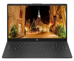 HP 15-fc0059nt AMD Ryzen 7 7730U 64GB RAM 15.6 İnç