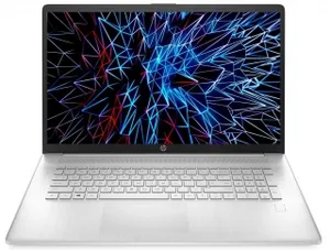 HP 17-cn2001nt Intel Core i5-1334U 64GB RAM 17.3 İnç