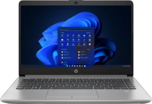 HP G9 Intel Core i7-1255U 16GB RAM 14.0 İnç